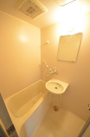 プレミール国立の物件内観写真